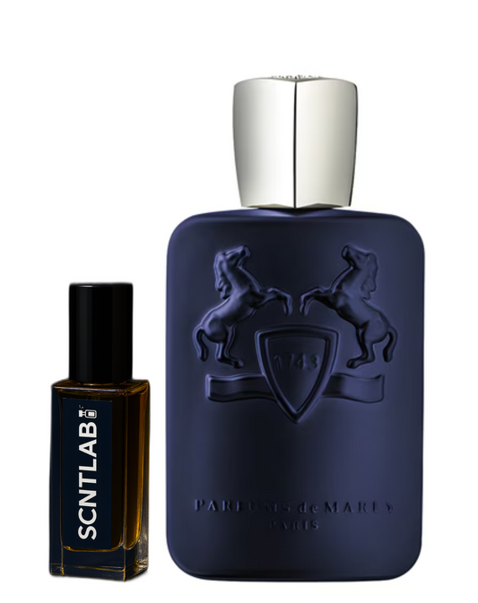 Parfums de Marly Layton Decant