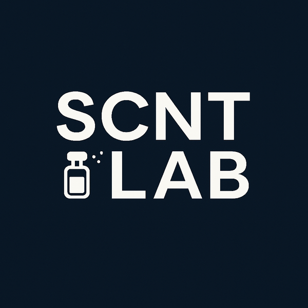 SCNT LAB
