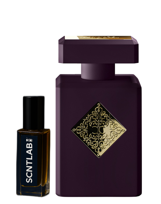 Initio Parfums Prives Side Effect Eau de Parfum Decant