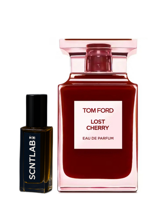 Tom Ford Lost Cherry Eau de Parfum Decant